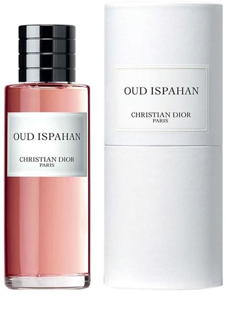 dior ispahan men|Dior oud ispahan 250ml price.